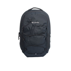 COLUMBIA Atlas Explorer 20L Unisex Backpack - Supersports Thailand