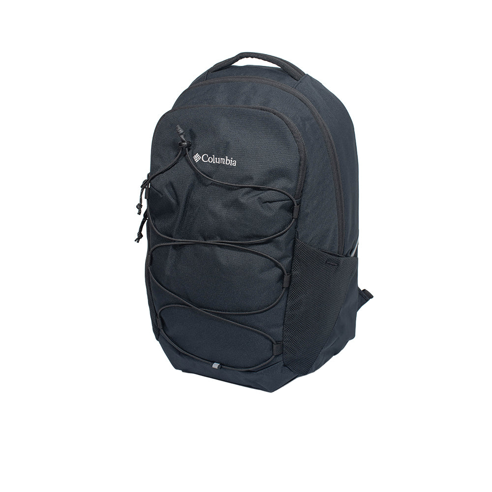 COLUMBIA Atlas Explorer 20L Unisex Backpack - Supersports Thailand