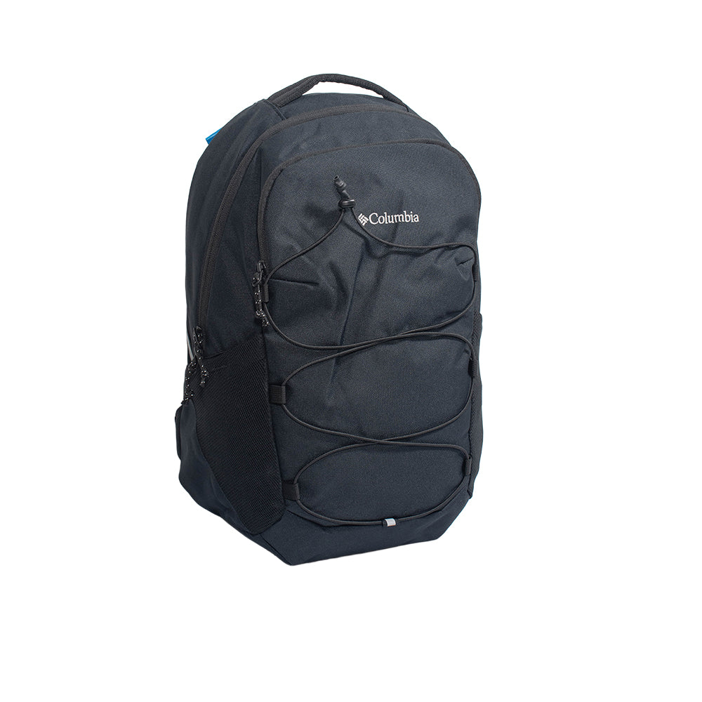 COLUMBIA Atlas Explorer 20L Unisex Backpack - Supersports Thailand
