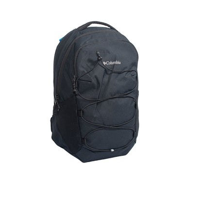 COLUMBIA Atlas Explorer 20L Unisex Backpack - Supersports Thailand