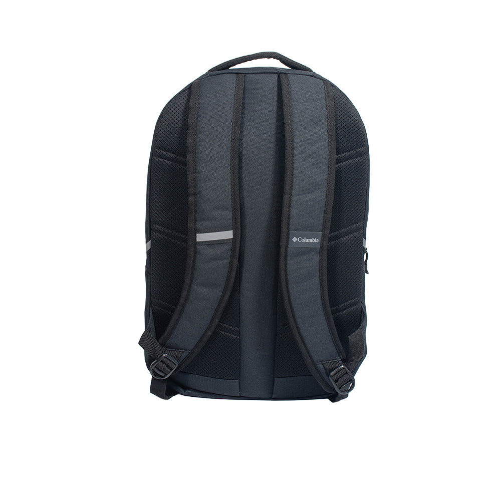 COLUMBIA Atlas Explorer 20L Unisex Backpack - Supersports Thailand
