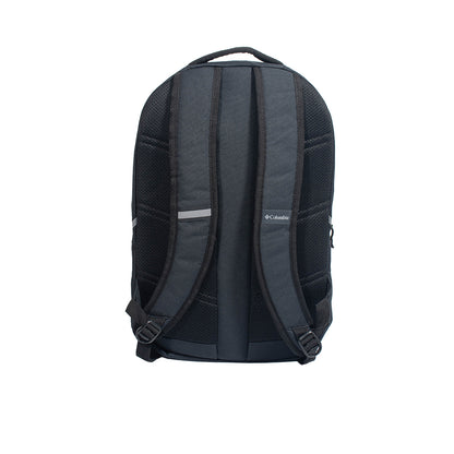 COLUMBIA Atlas Explorer 20L Unisex Backpack - Supersports Thailand