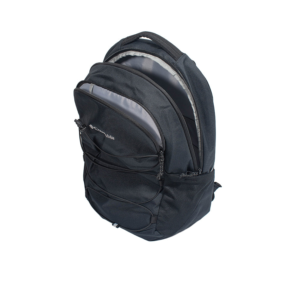 COLUMBIA Atlas Explorer 20L Unisex Backpack - Supersports Thailand
