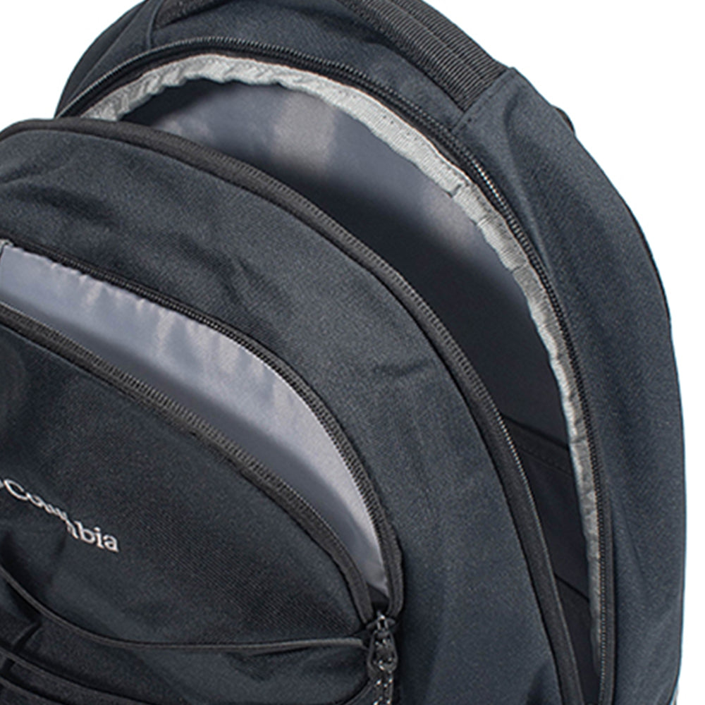 COLUMBIA Atlas Explorer 20L Unisex Backpack - Supersports Thailand