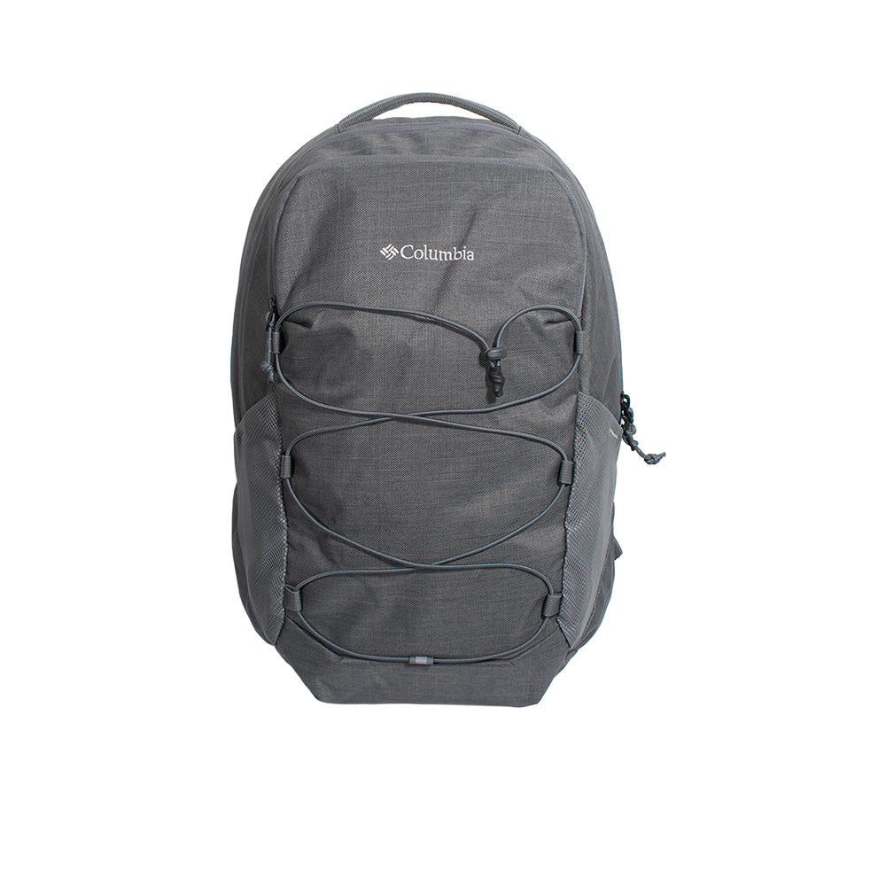 COLUMBIA Atlas Explorer 20L Unisex Backpack - Supersports Thailand Supersports Thailand