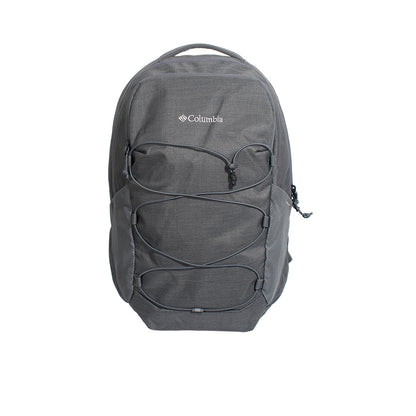 COLUMBIA Atlas Explorer 20L Unisex Backpack - Supersports Thailand
