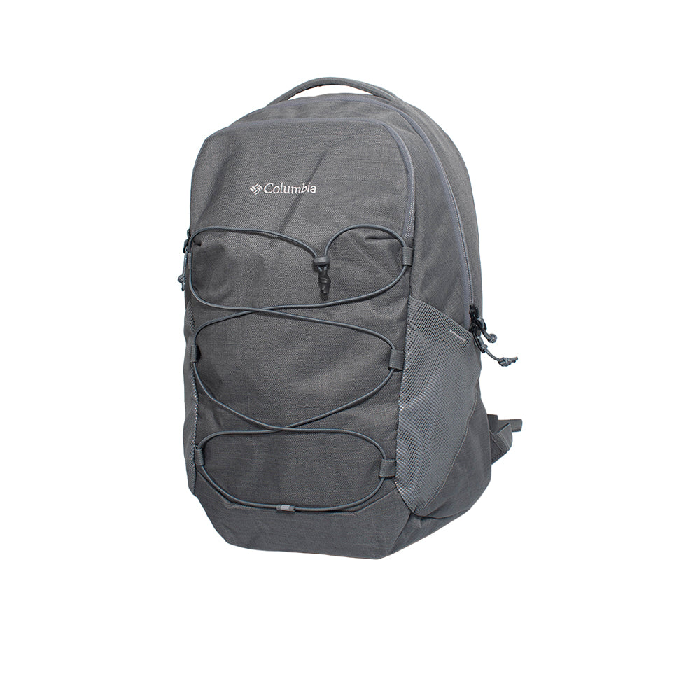 COLUMBIA Atlas Explorer 20L Unisex Backpack - Supersports Thailand Supersports Thailand