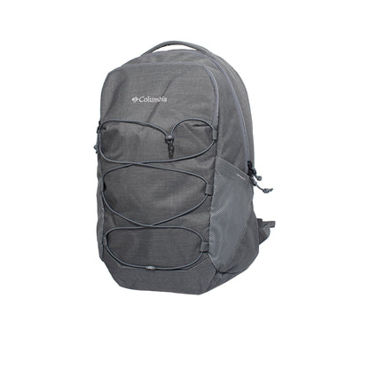 COLUMBIA Atlas Explorer 20L Unisex Backpack - Supersports Thailand