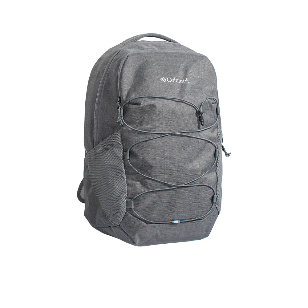 COLUMBIA Atlas Explorer 20L Unisex Backpack - Supersports Thailand Supersports Thailand