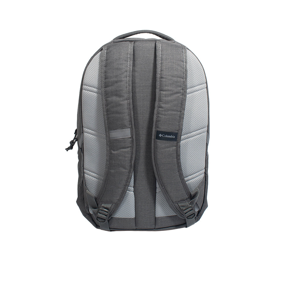 COLUMBIA Atlas Explorer 20L Unisex Backpack - Supersports Thailand Supersports Thailand