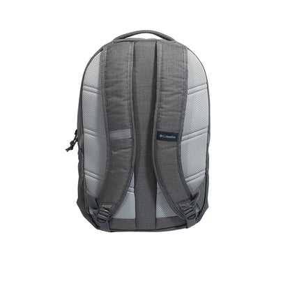 COLUMBIA Atlas Explorer 20L Unisex Backpack - Supersports Thailand