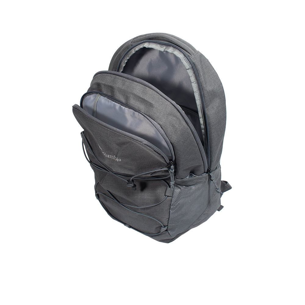 COLUMBIA Atlas Explorer 20L Unisex Backpack - Supersports Thailand Supersports Thailand