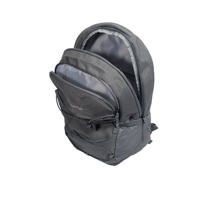 COLUMBIA Atlas Explorer 20L Unisex Backpack - Supersports Thailand