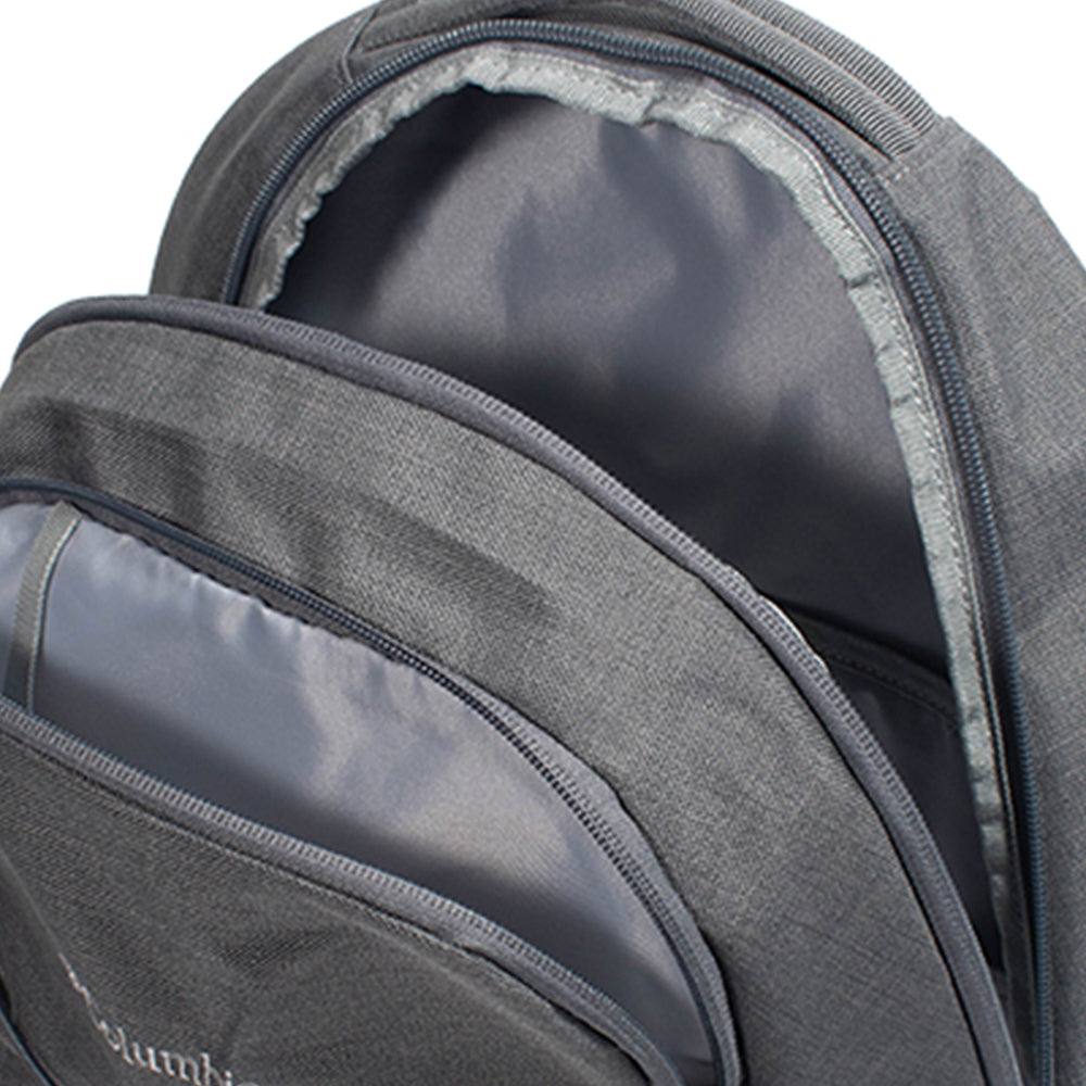 COLUMBIA Atlas Explorer 20L Unisex Backpack - Supersports Thailand Supersports Thailand
