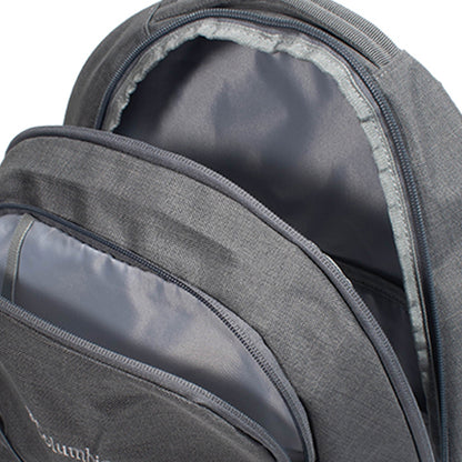 COLUMBIA Atlas Explorer 20L Unisex Backpack - Supersports Thailand