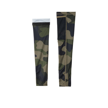 COLUMBIA Freezer Zero II Unisex Trail Running Arm Sleeves - Supersports Thailand