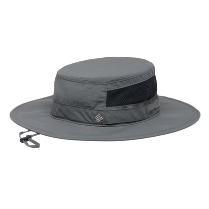 COLUMBIA Bora Bora II Booney Unisex Bucket Hat - Supersports Thailand