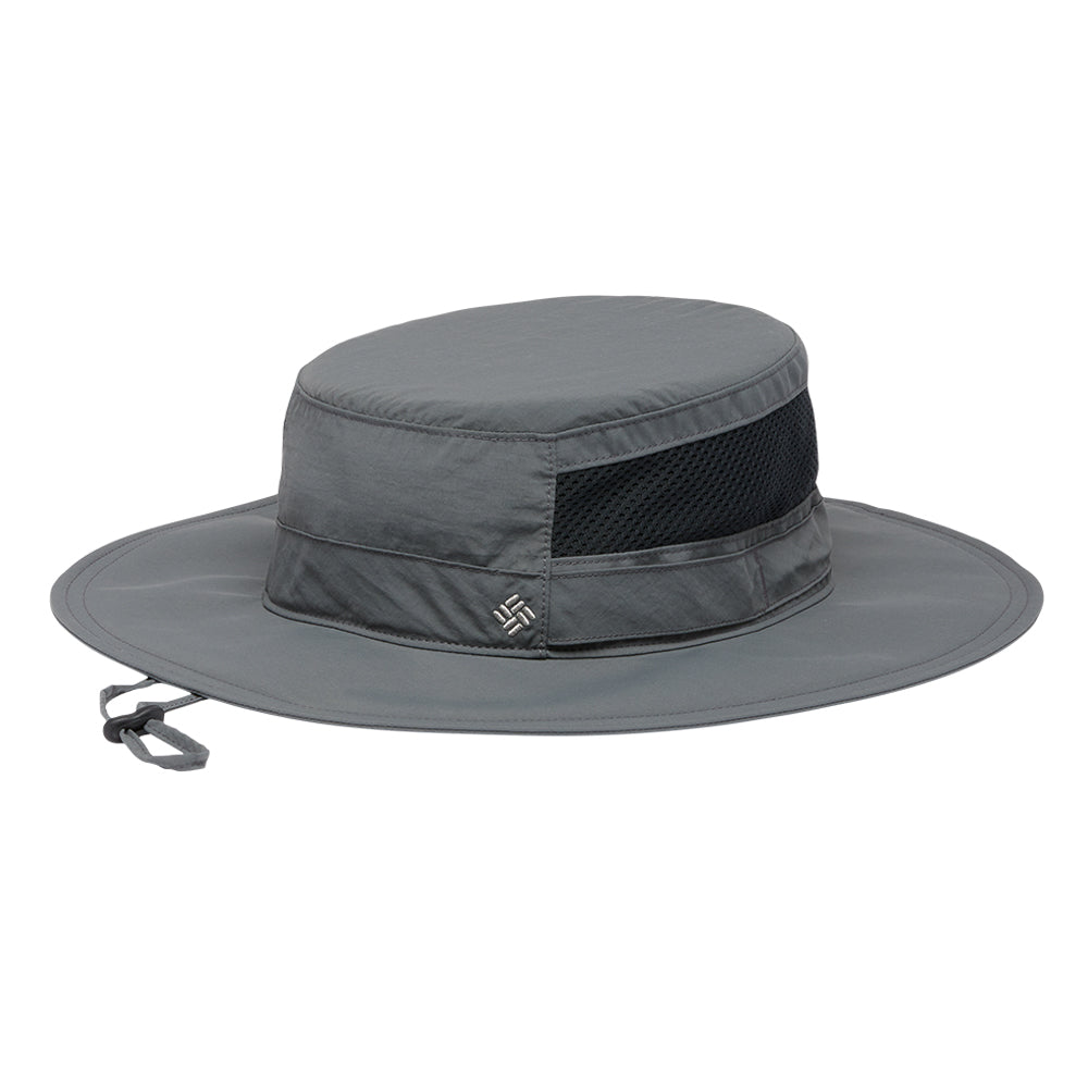 COLUMBIA Bora Bora II Booney Unisex Bucket Hat - Supersports Thailand Supersports Thailand