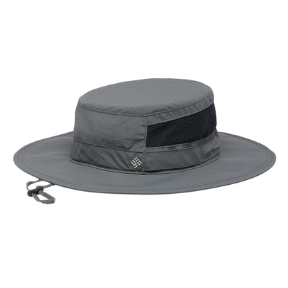COLUMBIA Bora Bora II Booney Unisex Bucket Hat - Supersports Thailand