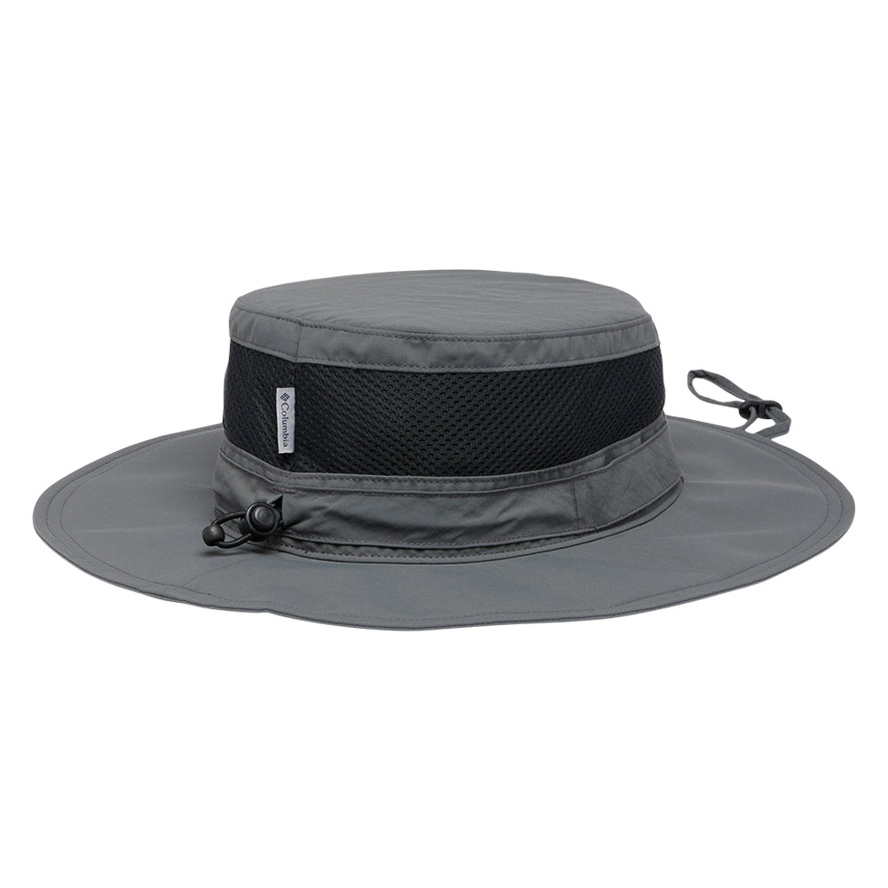 COLUMBIA Bora Bora II Booney Unisex Bucket Hat - Supersports Thailand