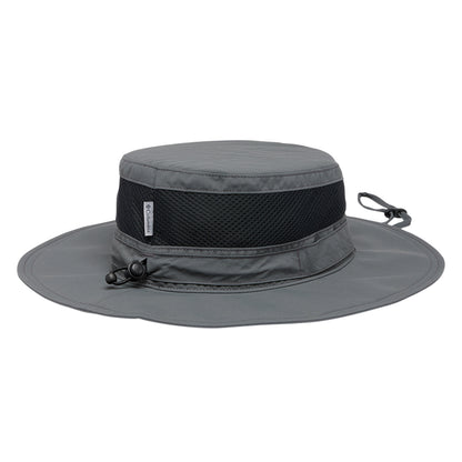 COLUMBIA Bora Bora II Booney Unisex Bucket Hat - Supersports Thailand