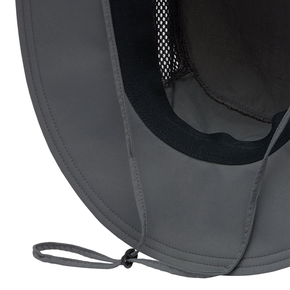 COLUMBIA Bora Bora II Booney Unisex Bucket Hat - Supersports Thailand Supersports Thailand