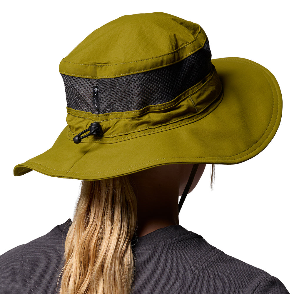 COLUMBIA Bora Bora II Booney Unisex Bucket Hat - Supersports Thailand