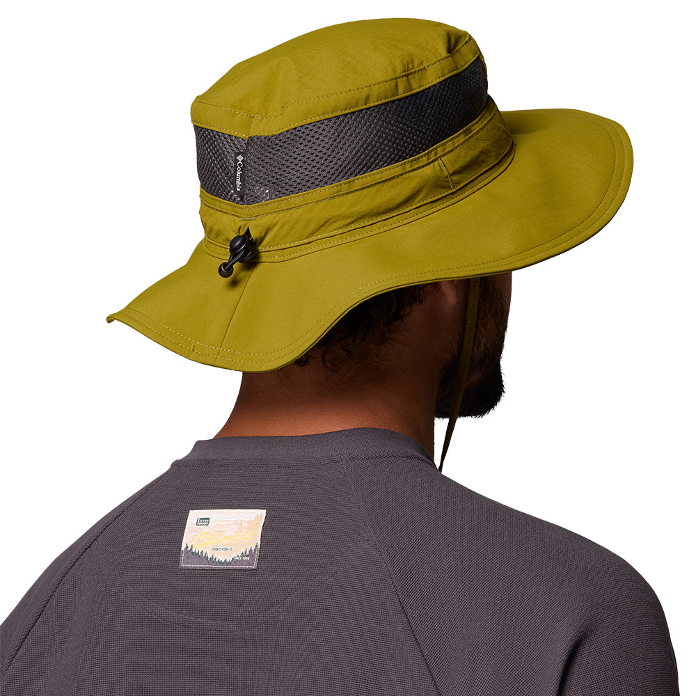 COLUMBIA Bora Bora II Booney Unisex Bucket Hat - Supersports Thailand