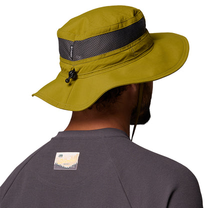 COLUMBIA Bora Bora II Booney Unisex Bucket Hat - Supersports Thailand