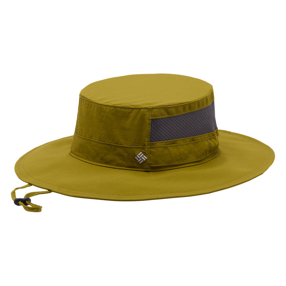 COLUMBIA Bora Bora II Booney Unisex Bucket Hat - Supersports Thailand Supersports Thailand