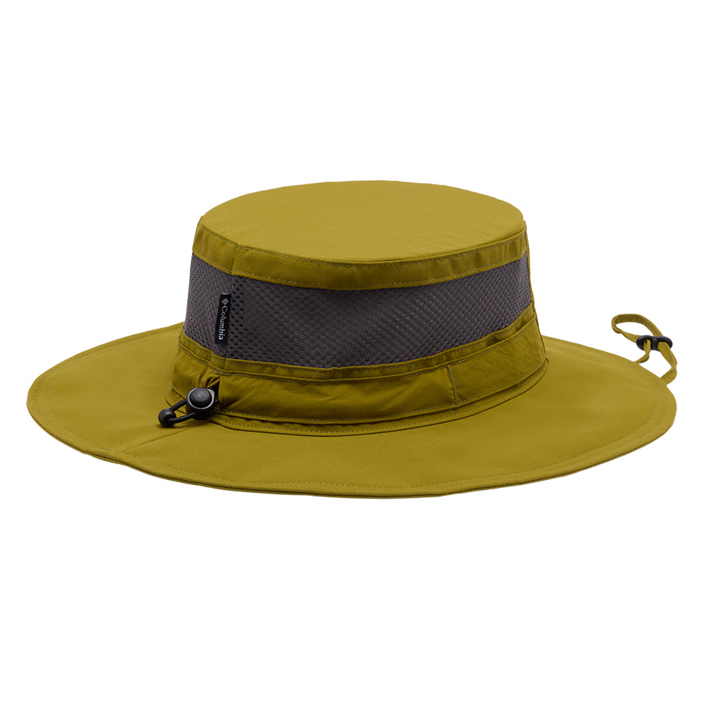 COLUMBIA Bora Bora II Booney Unisex Bucket Hat - Supersports Thailand