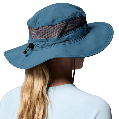 COLUMBIA Bora Bora II Booney Unisex Bucket Hat - Supersports Thailand