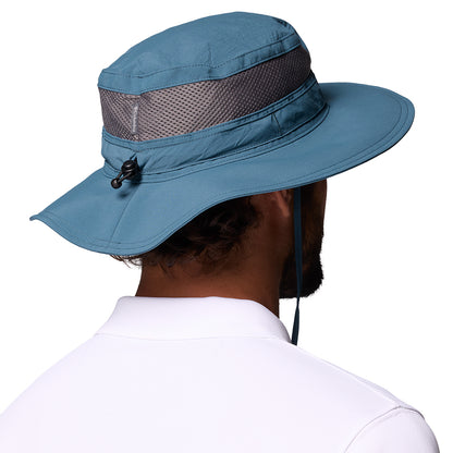 COLUMBIA Bora Bora II Booney Unisex Bucket Hat - Supersports Thailand
