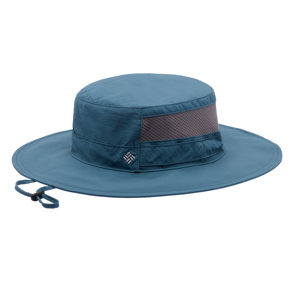 COLUMBIA Bora Bora II Booney Unisex Bucket Hat - Supersports Thailand