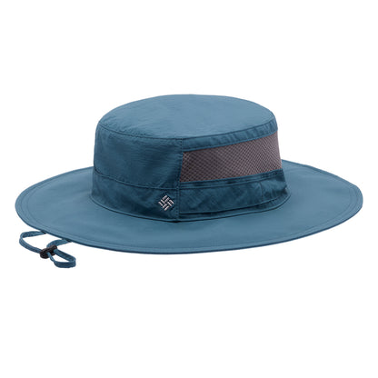 COLUMBIA Bora Bora II Booney Unisex Bucket Hat - Supersports Thailand