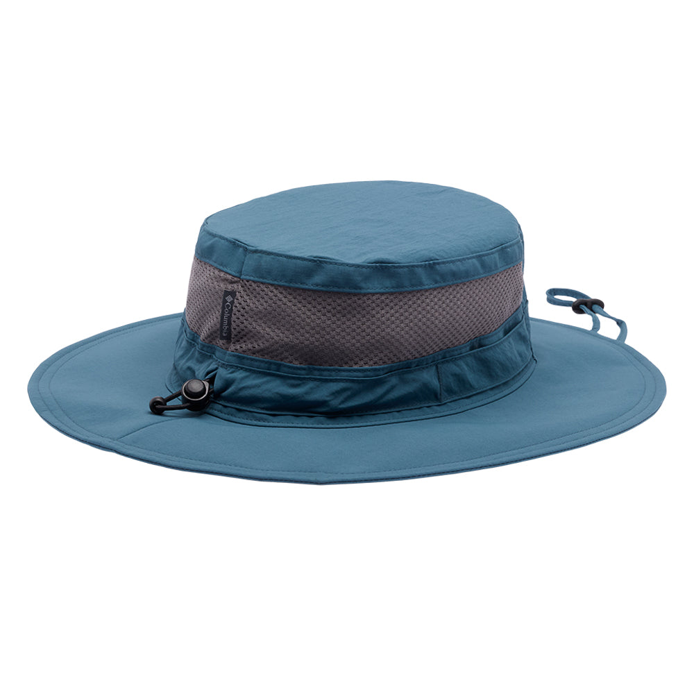 COLUMBIA Bora Bora II Booney Unisex Bucket Hat - Supersports Thailand