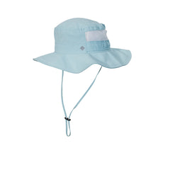 COLUMBIA Bora Bora II Booney Unisex Bucket Hat - Supersports Thailand