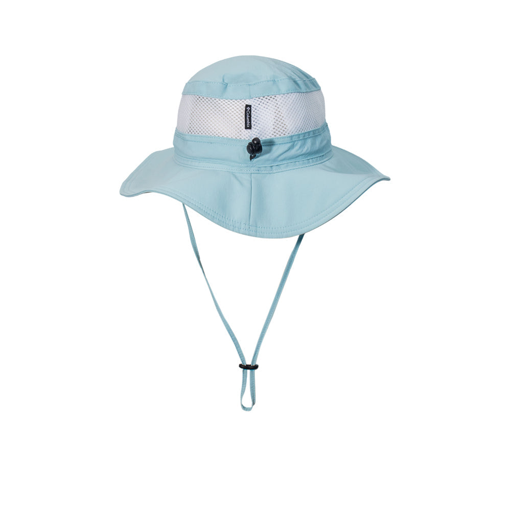 COLUMBIA Bora Bora II Booney Unisex Bucket Hat - Supersports Thailand Supersports Thailand