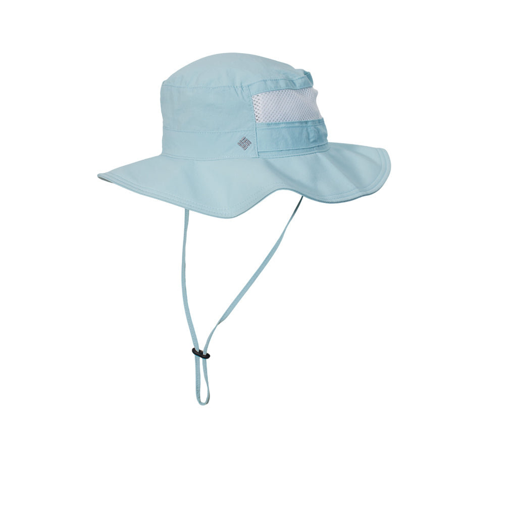 COLUMBIA Bora Bora II Booney Unisex Bucket Hat - Supersports Thailand