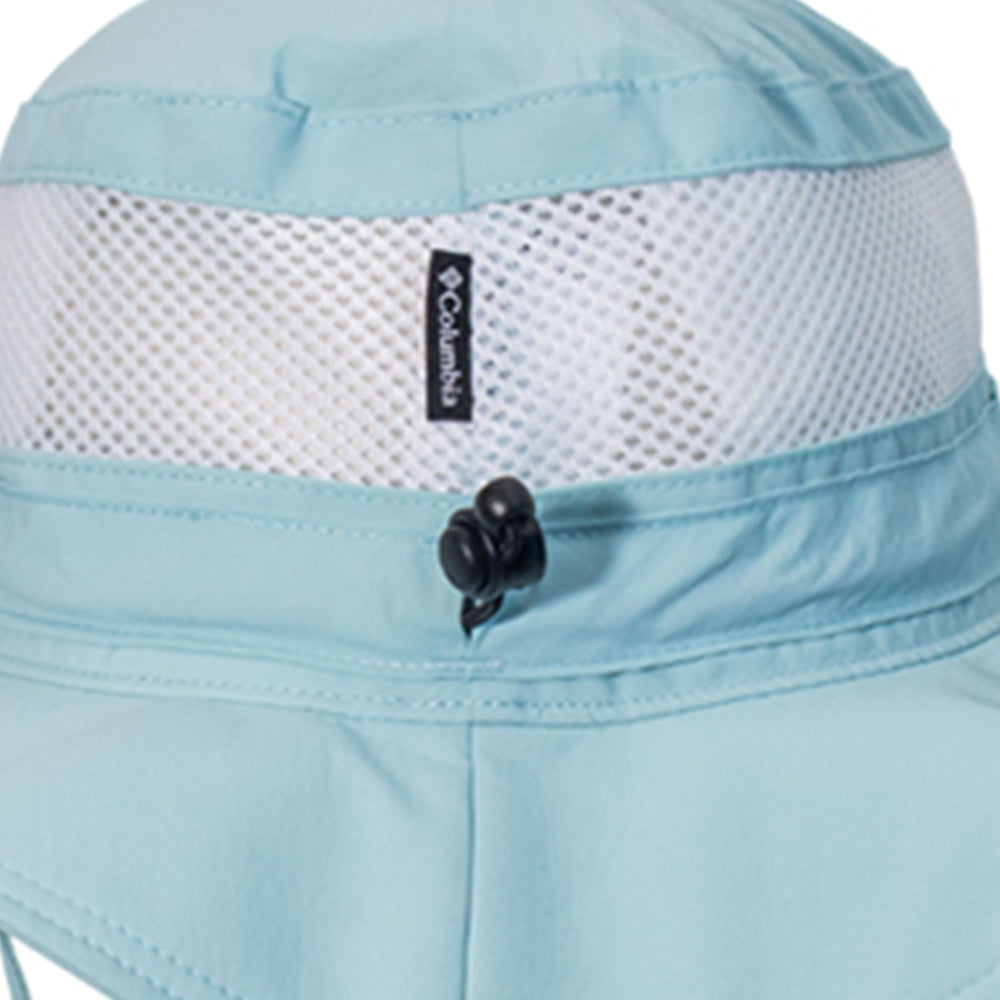 COLUMBIA Bora Bora II Booney Unisex Bucket Hat - Supersports Thailand