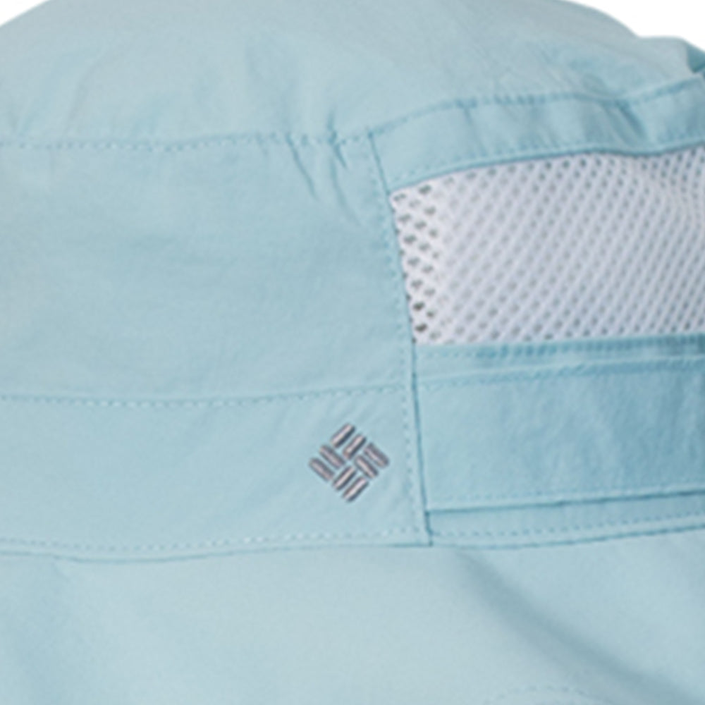 COLUMBIA Bora Bora II Booney Unisex Bucket Hat - Supersports Thailand