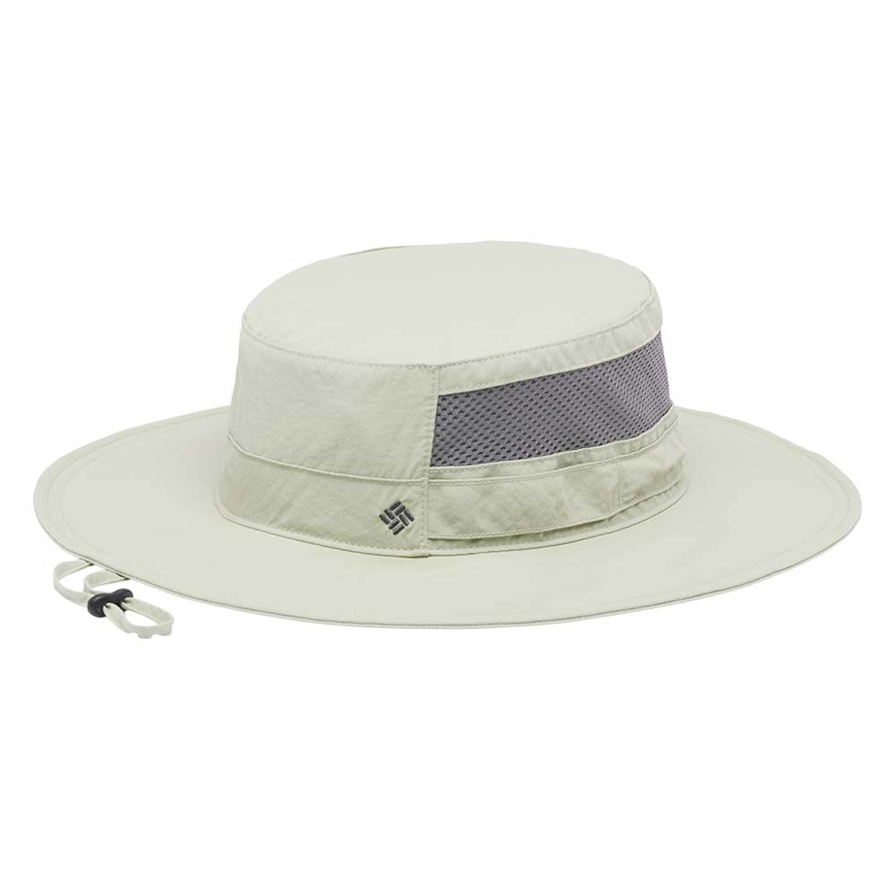 COLUMBIA Bora Bora II Booney Unisex Bucket Hat - Supersports Thailand