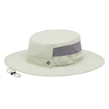 COLUMBIA Bora Bora II Booney Unisex Bucket Hat - Supersports Thailand