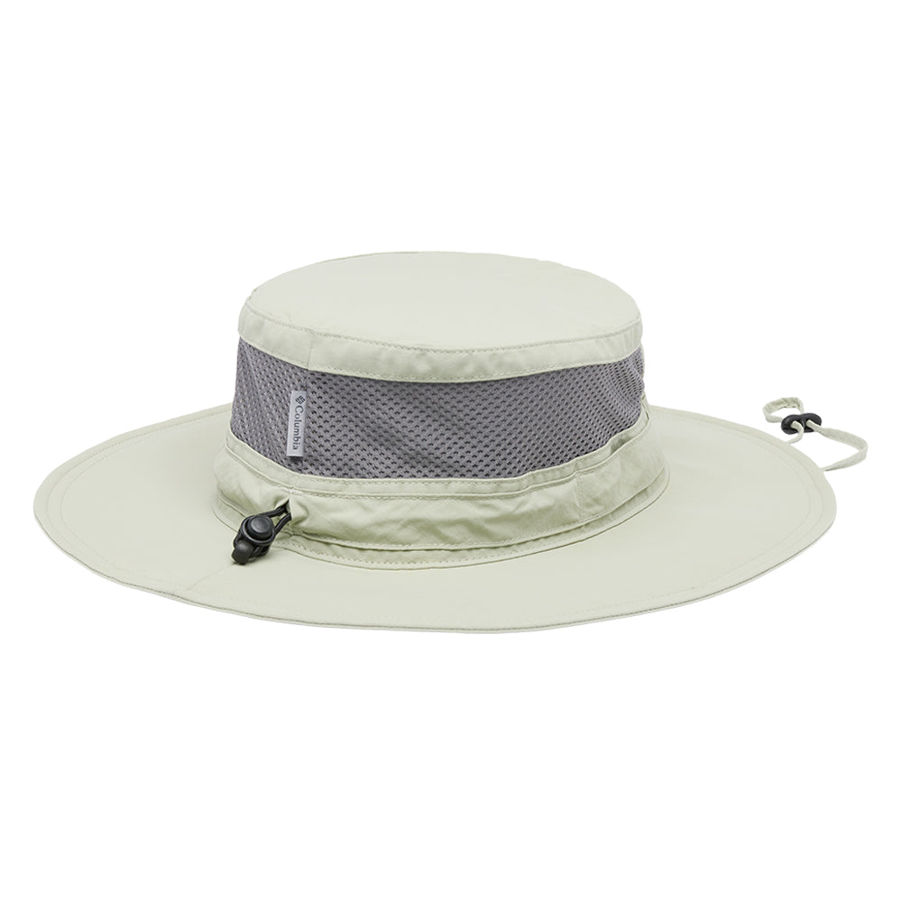 COLUMBIA Bora Bora II Booney Unisex Bucket Hat - Supersports Thailand Supersports Thailand