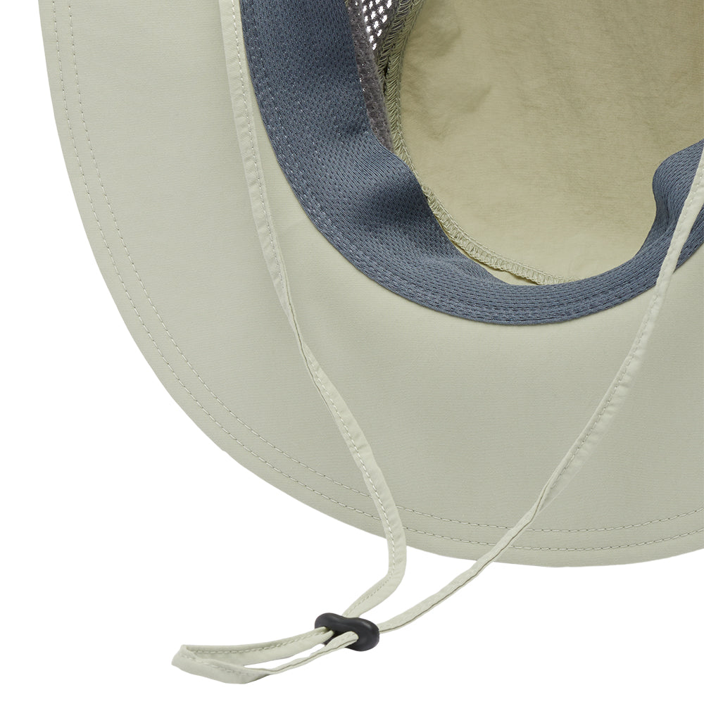 COLUMBIA Bora Bora II Booney Unisex Bucket Hat - Supersports Thailand