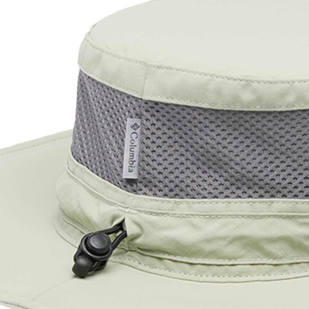 COLUMBIA Bora Bora II Booney Unisex Bucket Hat - Supersports Thailand Supersports Thailand