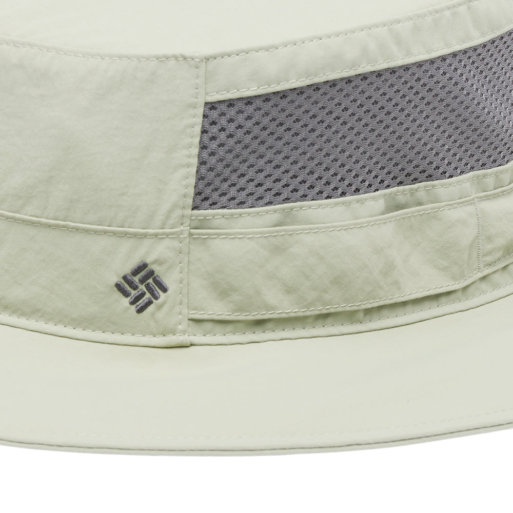 COLUMBIA Bora Bora II Booney Unisex Bucket Hat - Supersports Thailand Supersports Thailand
