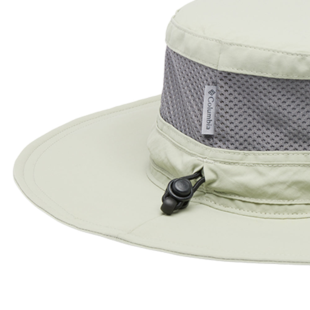 COLUMBIA Bora Bora II Booney Unisex Bucket Hat - Supersports Thailand