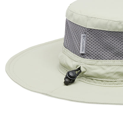 COLUMBIA Bora Bora II Booney Unisex Bucket Hat - Supersports Thailand