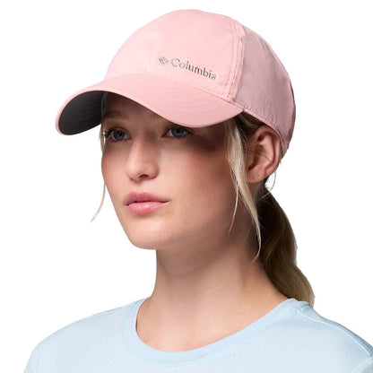 COLUMBIA Coolhead™ III Ball Unisex Cap - Supersports Thailand